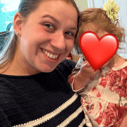 Emma M., Nanny in Potlatch, ID 83855 with 2 years of paid experience