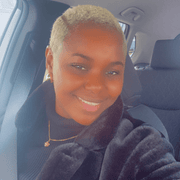 Gianni Thara S., Babysitter in Brockton, MA with 6 years paid experience