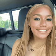 Maliyah  A., Babysitter in Locust, NC 28097 with 3 years of paid experience