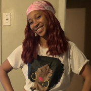 Samantha W., Child Care in Lake Charles, LA 70605 with 0 years of paid experience