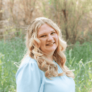 Natalie N., Child Care in Cedar City, UT 84720 with 7 years of paid experience