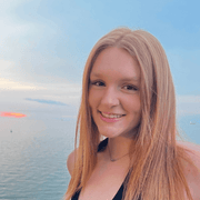 Sarah Jane R., Babysitter in Broomfield, CO with 5 years paid experience