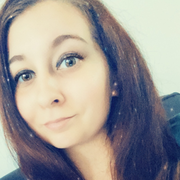 Hailee L., Pet Care Provider in Daphne, AL 36526 with 2 years paid experience