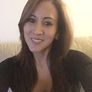 Erika C., Babysitter in Whitehouse Station, NJ with 18 years paid experience