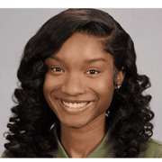 Kadriya G., Child Care Provider in 76258 with 4 years of paid experience