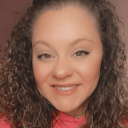 Erin K., Babysitter in 01366 with 15 years of paid experience