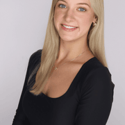 Riley P., Babysitter in Salem, MI with 2 years paid experience