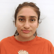 Liliana A., Babysitter in Jacksonville, FL with 5 years paid experience