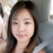 Esther P., Babysitter in Oakland, CA with 1 year paid experience