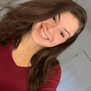 Nicole R., Nanny in 23124 with 2 years of paid experience