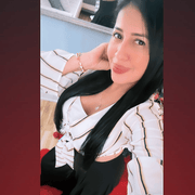 Jacqueline V., Babysitter in Wellington, FL with 8 years paid experience