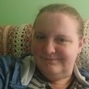 Erin C. - Newport <span class="translation_missing" title="translation missing: en.application.care_types.child_care">Child Care</span>