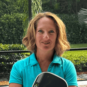 Lucia G., Pet Care Provider in Naples, FL with 20 years paid experience