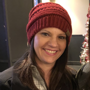 Crystal S. - Natchez <span class="translation_missing" title="translation missing: en.application.care_types.child_care">Child Care</span>