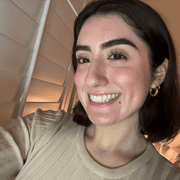Samantha F., Babysitter in 75032 with 4 years of paid experience