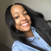 Daelyn F. - Charlotte <span class="translation_missing" title="translation missing: en.application.care_types.child_care">Child Care</span>