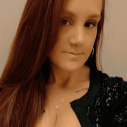 Allison  D., Babysitter in 12472 with 22 years of paid experience