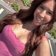 Janine O., Babysitter in 92342 with 9 years of paid experience