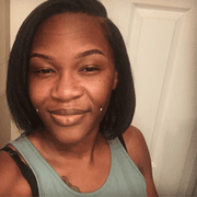 Jerraya J., Babysitter in Atlanta, GA with 0 years paid experience