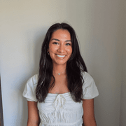 Sarah Z., Child Care in Dearborn, MO 64439 with 2 years of paid experience