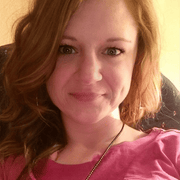 Rachael O., Babysitter in Cedar Rapids, IA with 0 years paid experience