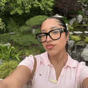 Adriana A., Pet Care Provider in Brooklyn, NY with 1 year paid experience