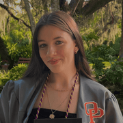 Abby R., Pet Care Provider in Jacksonville, FL with 0 years paid experience