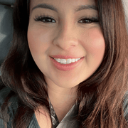 Karina O., Babysitter in San Francisco, CA with 10 years paid experience