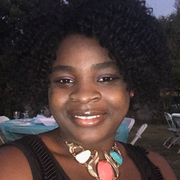 Reynolda J., Babysitter in North Miami Beach, FL with 10 years paid experience