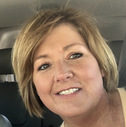 Amy P., Care Companion in Badger, IA 50516 with 0 years paid experience