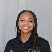 Bethany D., Babysitter in 93651 with 5 years of paid experience