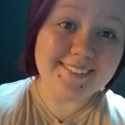 Brianna D. - Benton Pet Care Provider