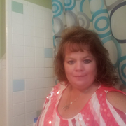 Stacy H., Nanny in Summerville, SC with 25 years paid experience