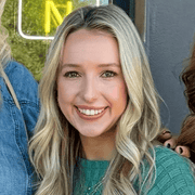 Brynn L., Babysitter in Alamo Heights, TX with 10 years paid experience