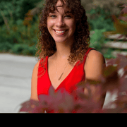 Tess P., Babysitter in Milwaukee, WI with 1 year paid experience