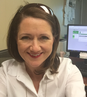 Amy W. - Bay Minette <span class="translation_missing" title="translation missing: en.application.care_types.child_care">Child Care</span>