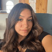 Serria R., Babysitter in 78069 with 3 years of paid experience