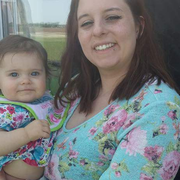 Lyndsey H., Nanny in Rockford, IL with 10 years paid experience