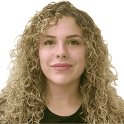 Luisa M., Child Care in Edcouch, TX 78538 with 1 year of paid experience