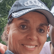Yamna Z., Child Care Provider in 28105 with 10 years of paid experience