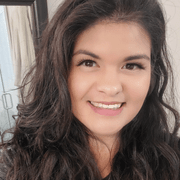 Sara G., Babysitter in Los Fresnos, TX 78566 with 1 year of paid experience