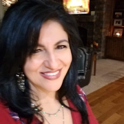 Lourdes E. - Bonner Springs Babysitter