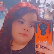 Beatriz G., Babysitter in 88021 with 4 years of paid experience