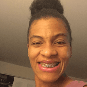 Kim H., Pet Care Provider in Washington, DC with 0 years paid experience