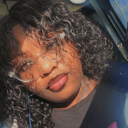 Janae W., Babysitter in New Orleans, LA with 0 years paid experience