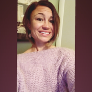 Amy C. - Greenwood <span class="translation_missing" title="translation missing: en.application.care_types.child_care">Child Care</span>