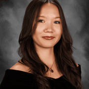 Bella D., Child Care Provider in 19504 with 2 years of paid experience