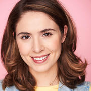 Nancy D., Babysitter in Los Angeles, CA with 4 years paid experience