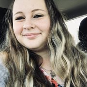 Rachel M., Babysitter in Lehigh Acres, FL with 3 years paid experience