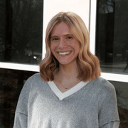 Katie S., Babysitter in 66531 with 9 years of paid experience